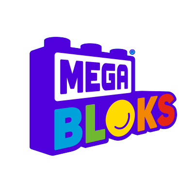 Mega Bloks
