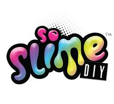 So Slime Glam