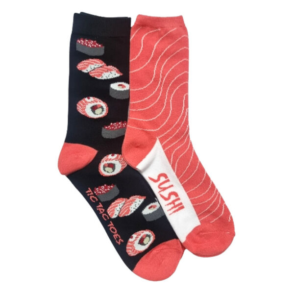 Quirky Adult Socks - Image 5