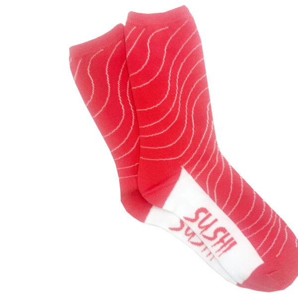 Quirky Adult Socks