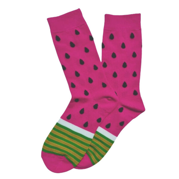 Quirky Adult Socks