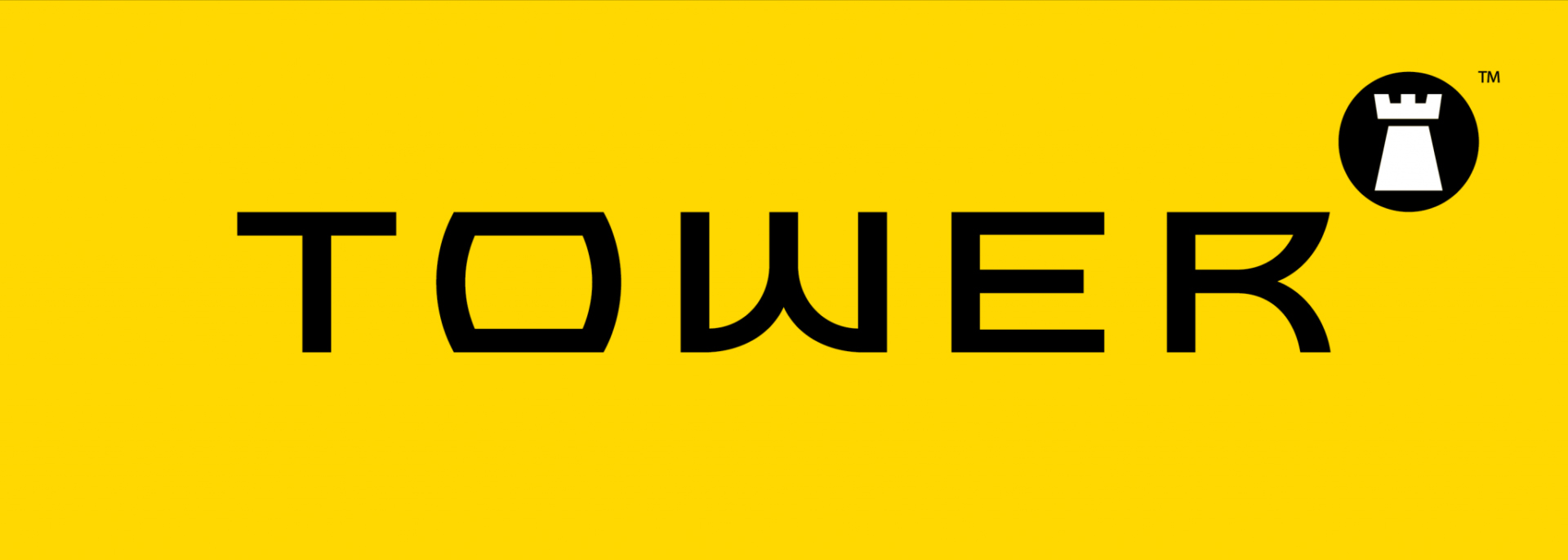 Tower