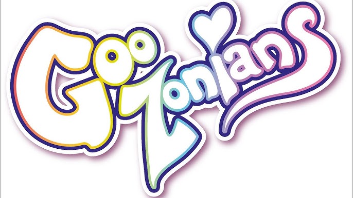 Goozonians