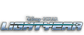 Disney Lightyear