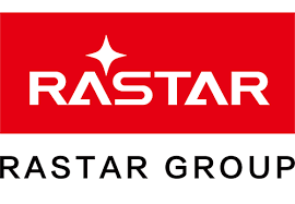 Rastar