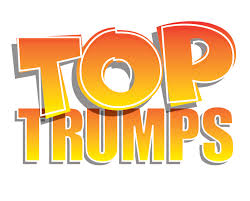 Top Trumps