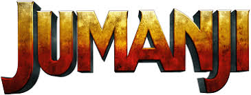 Jumanji