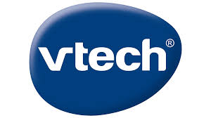 VTech