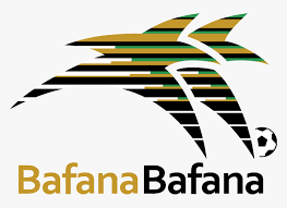 Bafana
