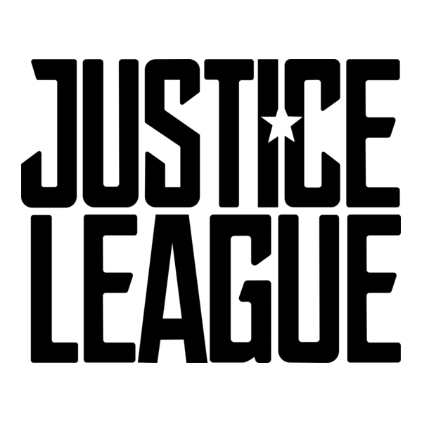 Justice League