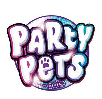 Party Pets