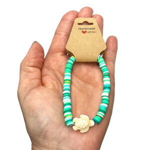 Charm Colourful Bangles