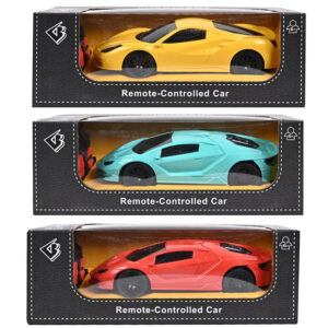 RC Phantasma Car 1:22